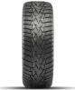 Doublestar DW01 235/65 R17 104Q в KOLOBOX