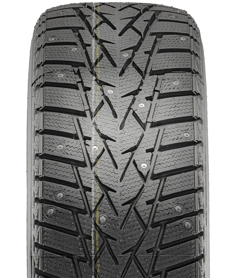 Doublestar DW01 235/65 R17 104Q купить в KOLOBOX