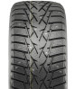 Doublestar DW01 235/65 R17 104Q купить в KOLOBOX