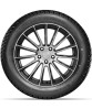 Doublestar DW01 235/65 R17 104Q заказать