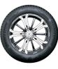 Bridgestone Blizzak DM-V3 215/60 R17 100S (XL) купить в KOLOBOX