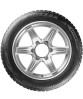 Bridgestone Blizzak Spike-02 185/70 R14 88T купить в KOLOBOX