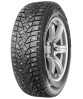 Bridgestone Blizzak Spike-02 SUV 265/70 R16 112T