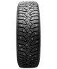 Bridgestone Blizzak Spike-02 SUV 265/70 R16 112T в KOLOBOX