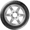 Bridgestone Blizzak Spike-02 SUV 265/70 R16 112T купить в KOLOBOX