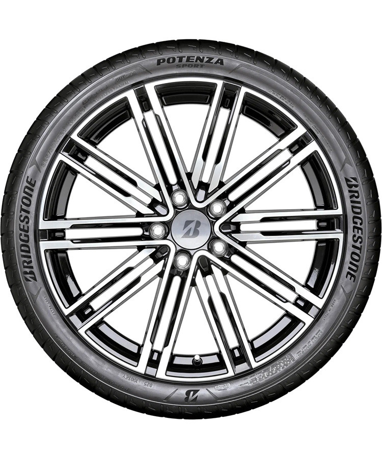 113 индекс. Легковая шина Bridgestone potenza. Potenza Sport 295/35 r20 105y. Bridgestone 235/45r18 98y XL potenza Sport TL. Potenza Sport 225/55 r17 101y.