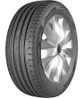 Ikon (Nokian Tyres) Autograph Ultra 2 SUV 235/65 R18 110W (XL)