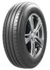 Greentrac SUPERANGE-Van 215/60 R17C 109/107T