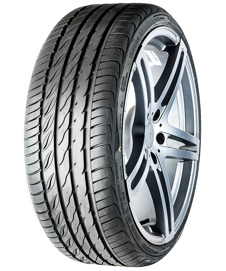 Massimo LEONE L1 235/50 R18 101W (XL)
