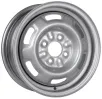 Accuride ВАЗ 2108