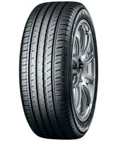 Yokohama BluEarth-GT AE51 245/45 R17 99W