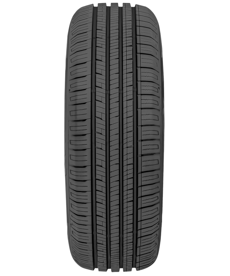 Prinx HH2 HiCity 175/65 R14 82T в KOLOBOX