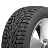 Ikon (Nokian Tyres) Nordman 7 225/60 R16 102T (XL) купить в KOLOBOX