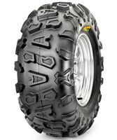 CST Abuzz CU02 25/10 -12 50J (6PR)