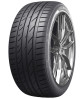 Sailun Atrezzo ZSR 255/35 R18 90Y (RFT)