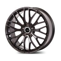 Lizardo XH162