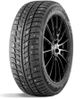 Landsail Ice Star IS33 205/55 R16 91T