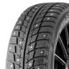 Landsail Ice Star IS33 205/55 R16 91T в KOLOBOX