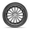 Landsail Ice Star IS33 205/55 R16 91T купить в KOLOBOX