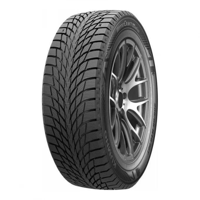 Kumho Winter Craft Ice WI51 175/70 R14 88T (XL)