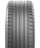 Greentrac QUEST-X 255/50 R19 107Y (XL) купить в KOLOBOX