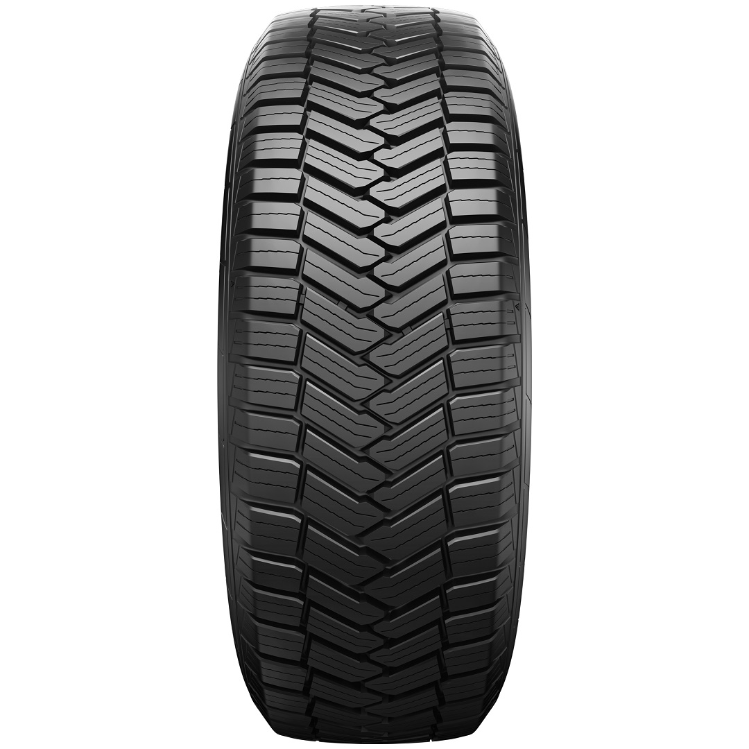 Prinx VANEA 4S в KOLOBOX