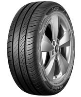 Attar S01 205/55 R16 94V (XL)