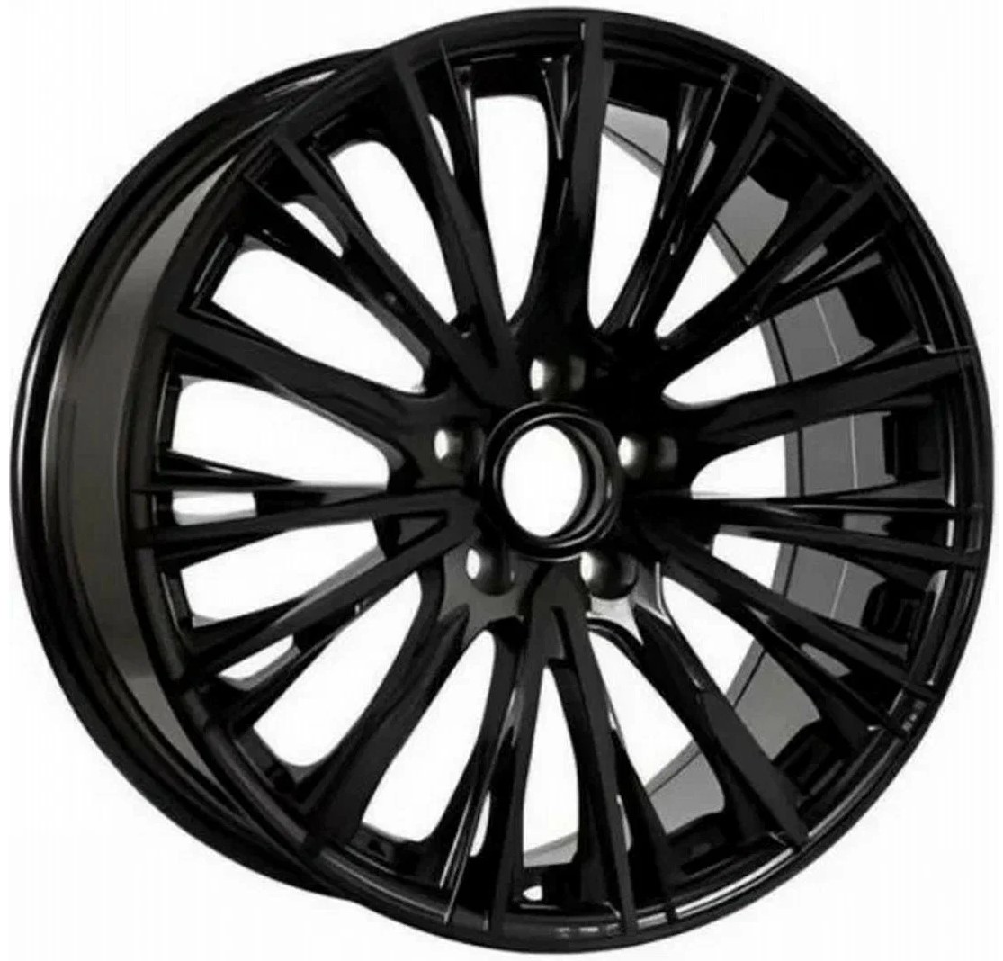 Lizardo XH304 в KOLOBOX