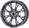 Lizardo XH180 купить в KOLOBOX