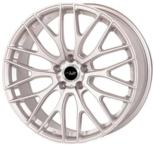Lizardo XH162 купить в KOLOBOX