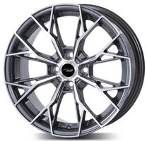 Lizardo XH180