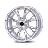 Lizardo XH180 цена