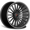 Inforged IFG36
