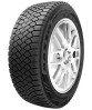 Maxxis SP5 SUV Premitra ice 265/70 R16 112T