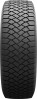 Maxxis SP5 SUV Premitra ice 265/70 R16 112T в KOLOBOX