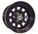 Ikon SNC036 Black