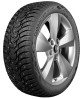 Ikon (Nokian Tyres) Character Ice 8 SUV 245/65 R17 111T (XL)