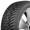Ikon (Nokian Tyres) Character Ice 8 SUV 245/65 R17 111T (XL) в KOLOBOX