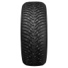 Ikon (Nokian Tyres) Character Ice 8 SUV 245/65 R17 111T (XL) купить в KOLOBOX