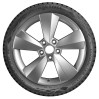 Ikon (Nokian Tyres) Character Ice 8 SUV 245/65 R17 111T (XL) заказать
