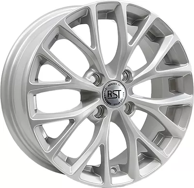 X`trike RST R015 купить в KOLOBOX