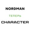 Nokian Tyres (Ikon) Nordman 7 SUV цена