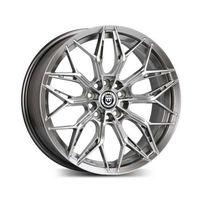 IVR XL6006 HB 5*114,3 8.5xR19 ET35 DIA73.1