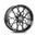 IVR IVF-754 Black