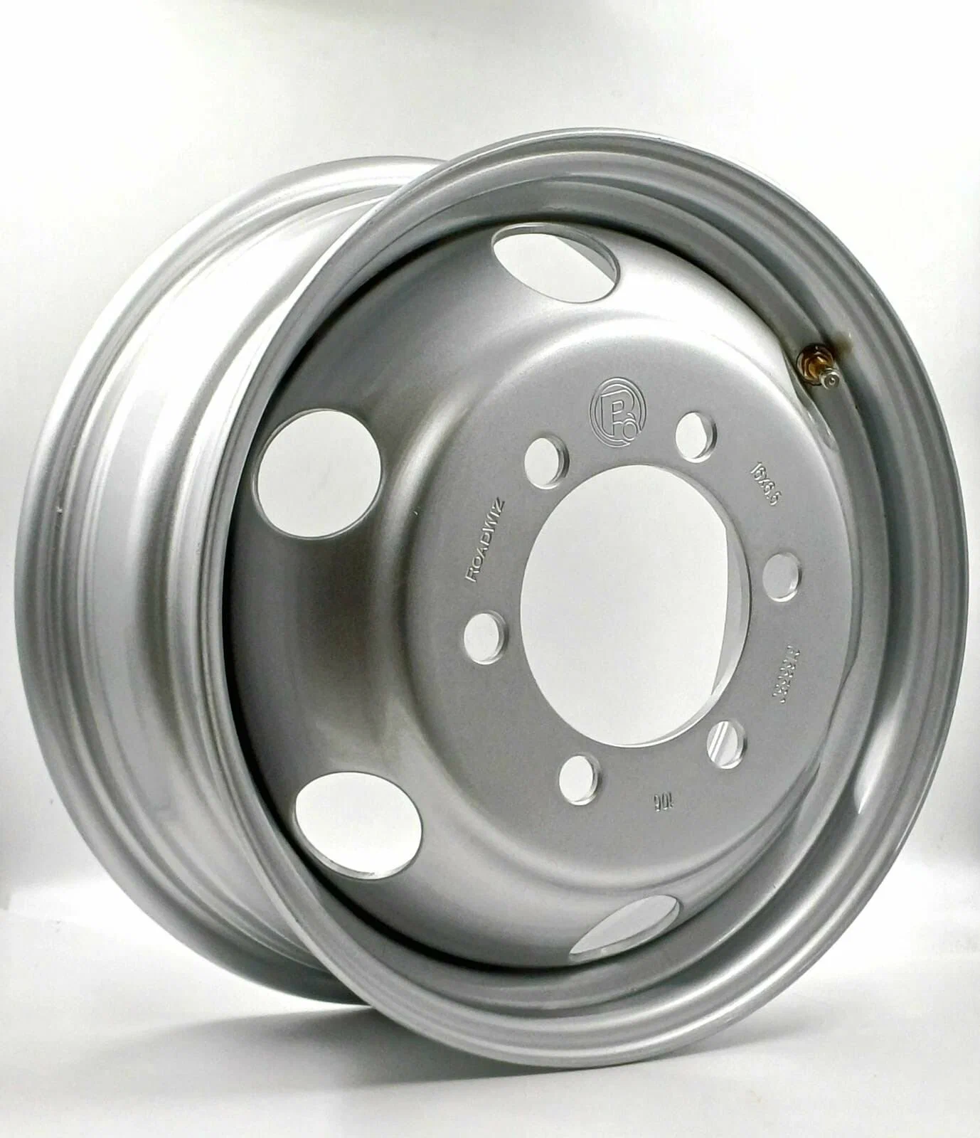 ГАЗ Sobol NN