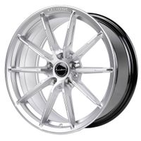 BRIXTON R11 HS 5*108 8xR18 ET35 DIA73.1