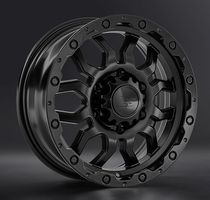 LS LS1285