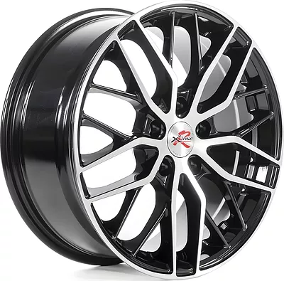 X`trike RST R007