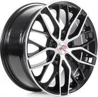 X`trike RST R007