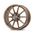 IVR IVF-3408 Matt Bronze